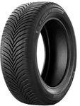 MICHELIN Ganzjahresreifen 235/50 R19 TL 103V CROSSCLIMATE 2 XL VOL M+S 3PMSF
