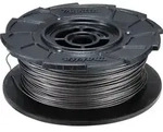 Makita Bindedraht 50St. 199137-9 (VE50)