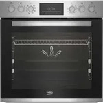Beko EB-Herdset BBUM12322X