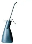 Industrie&ouml;ler Zinkdruckg.200 ml Doppelpumpe PRESSOL