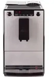 Elektrische Kaffeemaschine Melitta E950-666 Solo Pure 1400 W