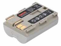 Hama CP 826 - Batterie - Li-Ion - 1400 mAh - 10.4 Wh