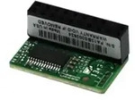 Supermicro - Hardwaresicherheitschip