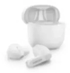 Philips TAT2236WT - True Wireless-Kopfh&ouml;rer mitMikrofon - Ohrst&ouml;psel - Bluetooth