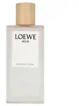 Loewe Agua Mar Coral Eau De Toilette 100ml Spray