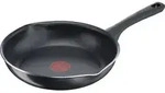 Tefal Pfanne 24cm B55804