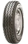 CST Sommerreifen 125 R12 TL 81J CL-02 C 8PR