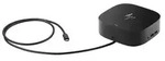 HP USB-C&reg; Dockingstation Dock G5 Passend f&uuml;r Marke Dockingstations: HP USB-C&reg;