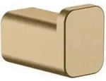 hansgrohe HG Einzelhaken AddStoris brushed bronze