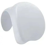 Bestway Lay-Z-Spa Kissen 25x19,5x17,5 cm