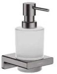 Lotionspender ADDSTORIS HANSGROHE