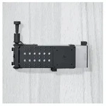 Novus SKY 20W Fernseh TV Wandhalterung