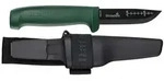 Hultafors Outdoor-Messer OK1