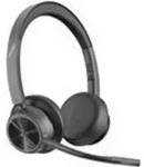 Poly Voyager 4300 UC Series 4320