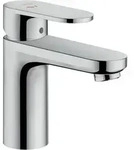 hansgrohe HG EH-WT-MI VERNIS Blend 100 CoolStart m Zugst-Ablaufgarn.