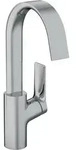 hansgrohe HG EH-WT-MI VIVENIS 210 ohne Ablaufgarnitur chrom