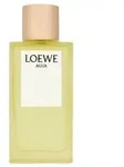 Loewe Agua Loewe Eau De Toilette 150ml Spray