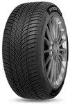SYRON Ganzjahresreifen 225/35 ZR19 TL 88W PREMIUM 4 SEASONS XL BSW M+S 3PMSF
