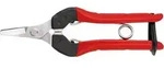 Leseschere Felco 320 Beschaffungsartikel