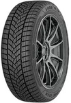GOODYEAR Winterreifen 225/50 R19 TL 100V ULTRAGRIP PERFORMANCE+ SUV XL MFS M+S 3PMSF