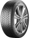Matador MP93 Nordicca ( 225/45 R17 94V XL )
