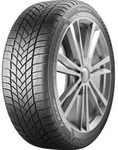 Matador MP93 Nordicca ( 255/55 R18 109V XL EVc, mit Felgenrippe )