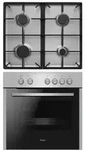 Amica EB-Gas-Herdset EHEG 933 101 E