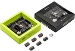 Arduino AKX00034 Kit Edge Control Portenta