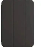"Apple iPad mini Smart Folio Tablet-Cover Apple iPad mini 8.3" (Gen.6, 2021) 21,1 cm