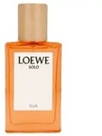 Solo Loewe Ella Edp Spray 30ml