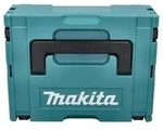 Makita DDF 484 RT3J Akku Bohrschrauber 18 V 54 Nm Brushless + 3x Akku 5,0 Ah +