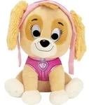 GUND Paw Patrol Skye Pl&uuml;schtier, 23 cm