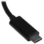STARTECH USB C to DisplayPort Adapte Audio, Video, Display & TV Optionen & Zubeh&ouml;r