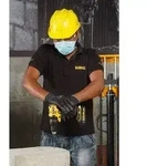 Dewalt DCD777D2T 2 X 18V 2,0AH, TSTAK (DCD777D2T)