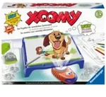 Ravensburger RAV Xoomy Maxi A4| 18135