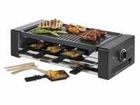 Korona electric Raclette-Grill 45070 sw