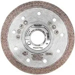Metabo Diamanttrennscheibe TP profess.628578000