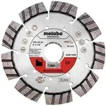 Metabo Diamanttrennscheibe CP profess.628571000