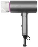 Profi-Care PC-HT 3073 Haartrockner