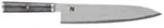 Zwilling Gyutoh 240 mm Kochmesser - Stahl