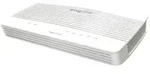 Draytek Vigor 2766 - Router - DSL-Modem 4-Port-Switch
