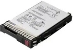 "HPE Mixed Use - SSD - 480 GB - Hot-Swap - 2.5"" SFF (6.4 cm SFF)"