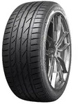 SAILUN Sommerreifen 245/45 ZRF18 TL 100W ATREZZO ZSR SU18 XL RFT BSW
