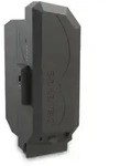 E-Bike Vision Akku PowerPack f&uuml;r Panasonic Next Generation EBIKE System 36V /...