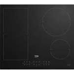 Beko EB-Autark-Kochfeld Indukt. HII 64200 FMT