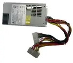 QNAP SP-4BAY-PSU Server Netzteil