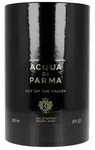 Acqua Di Parma Lily Of The Valley Eau De Parfum Spray 180ml