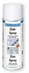 WEICON Zink-Spray, 400 ml
