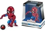 Marvel Spide Candy Figur 10cm