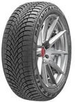 MAXXIS Winterreifen 225/45 R18 TL 95V PREMITRA SNOW WP6 XL M+S 3PMSF